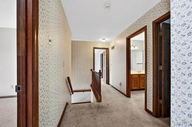 310 Stablestone Drive, Chesterfield, MO 63017