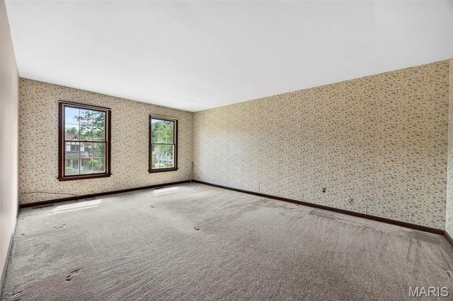 310 Stablestone Drive, Chesterfield, MO 63017