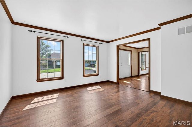 310 Stablestone Drive, Chesterfield, MO 63017