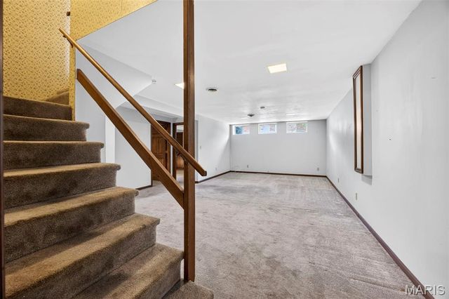 310 Stablestone Drive, Chesterfield, MO 63017