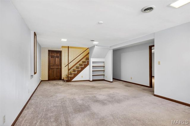 310 Stablestone Drive, Chesterfield, MO 63017