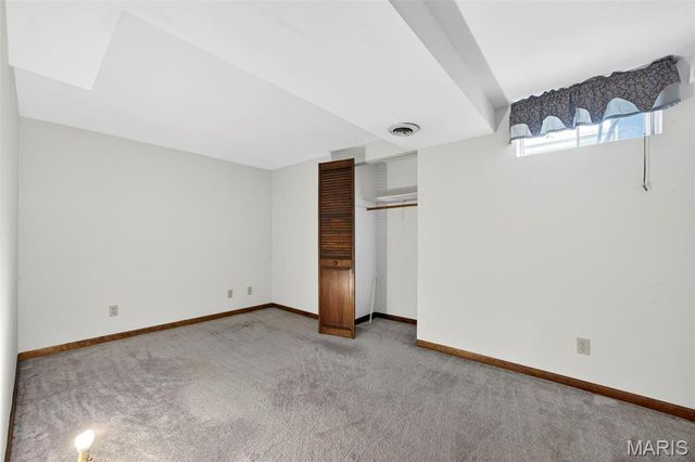 310 Stablestone Drive, Chesterfield, MO 63017