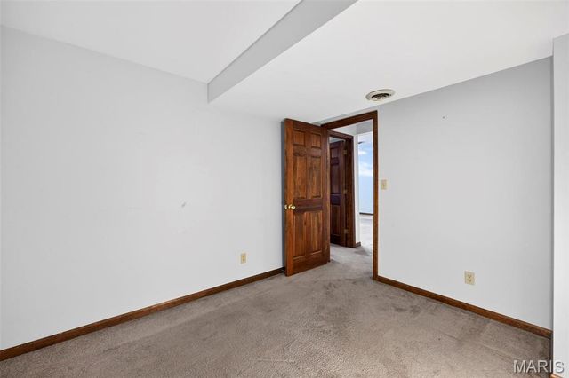 310 Stablestone Drive, Chesterfield, MO 63017