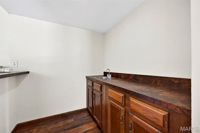 310 Stablestone Drive, Chesterfield, MO 63017
