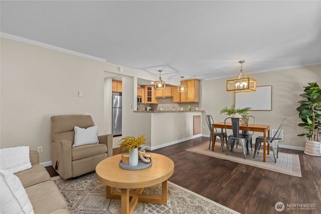1302 N 6th Street #8, Tacoma, WA 98403