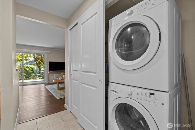 1302 N 6th Street #8, Tacoma, WA 98403