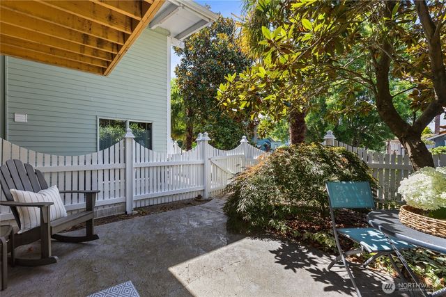 1302 N 6th Street #8, Tacoma, WA 98403