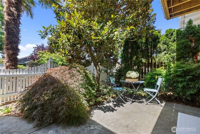 1302 N 6th Street #8, Tacoma, WA 98403
