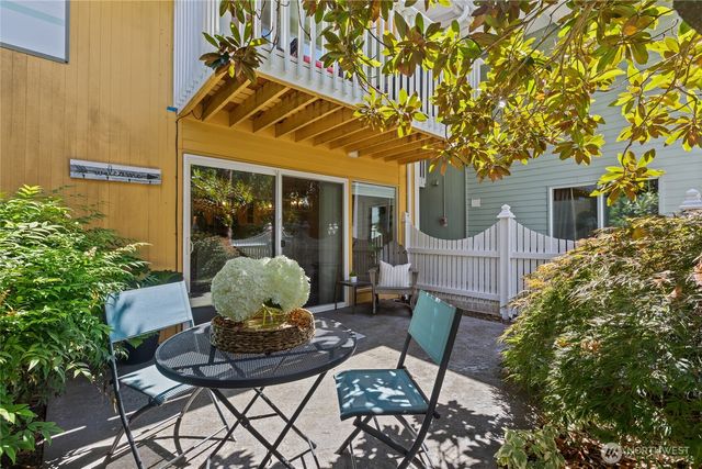 1302 N 6th Street #8, Tacoma, WA 98403