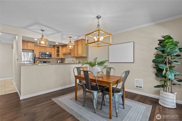 1302 N 6th Street #8, Tacoma, WA 98403