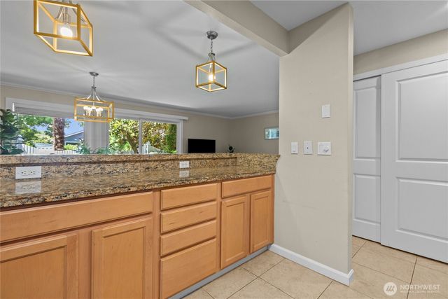 1302 N 6th Street #8, Tacoma, WA 98403