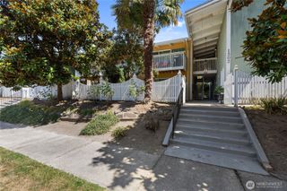 1302 N 6th Street #8, Tacoma, WA 98403