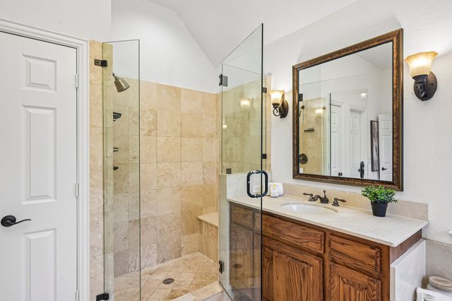 5429 Quail Run, Frisco, TX 75034