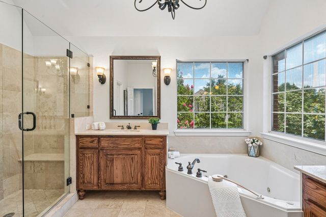 5429 Quail Run, Frisco, TX 75034