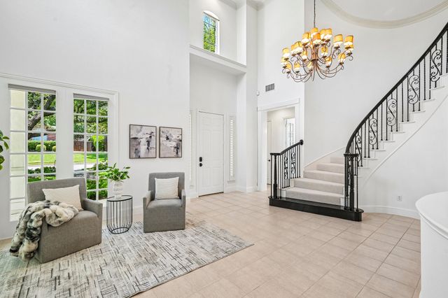 5429 Quail Run, Frisco, TX 75034