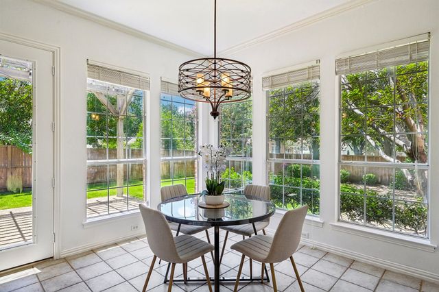 5429 Quail Run, Frisco, TX 75034