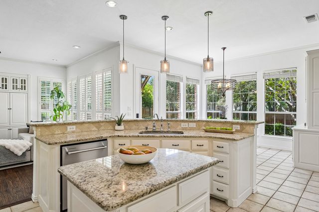 5429 Quail Run, Frisco, TX 75034