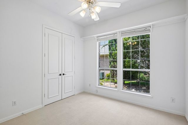 5429 Quail Run, Frisco, TX 75034