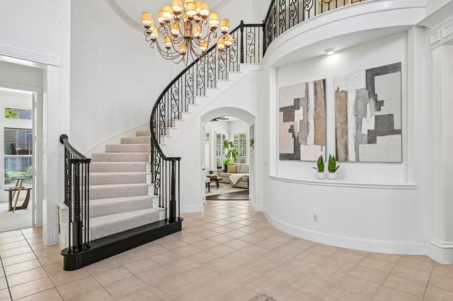 5429 Quail Run, Frisco, TX 75034