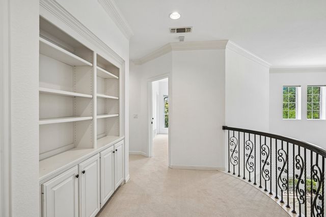 5429 Quail Run, Frisco, TX 75034