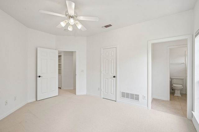 5429 Quail Run, Frisco, TX 75034