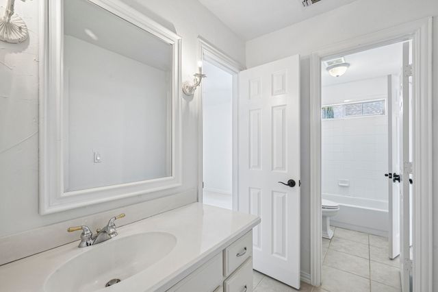 5429 Quail Run, Frisco, TX 75034