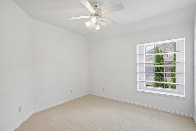 5429 Quail Run, Frisco, TX 75034