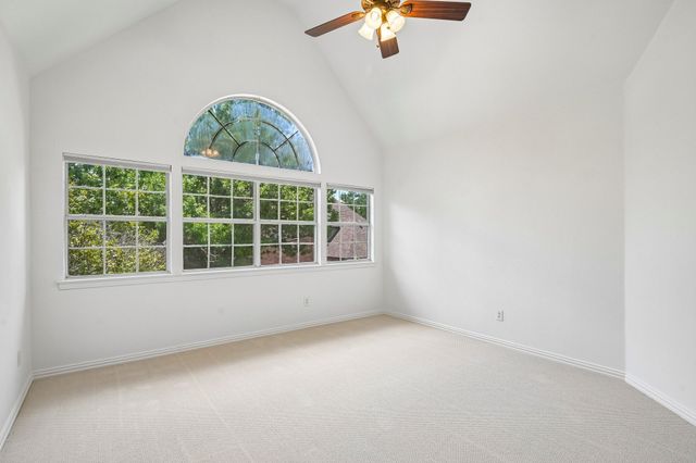 5429 Quail Run, Frisco, TX 75034