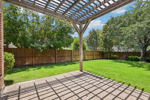 5429 Quail Run, Frisco, TX 75034