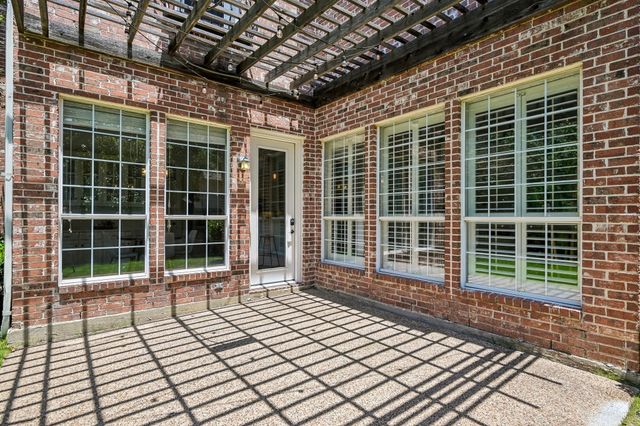 5429 Quail Run, Frisco, TX 75034