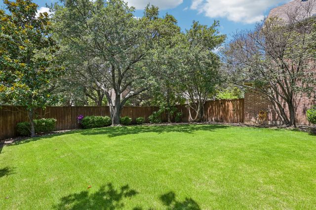 5429 Quail Run, Frisco, TX 75034