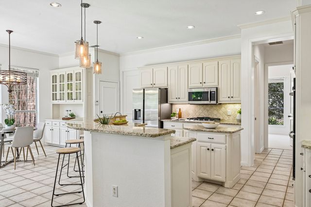 5429 Quail Run, Frisco, TX 75034