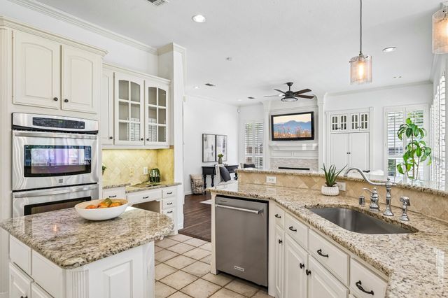 5429 Quail Run, Frisco, TX 75034