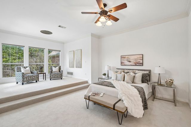 5429 Quail Run, Frisco, TX 75034