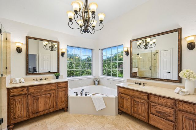 5429 Quail Run, Frisco, TX 75034