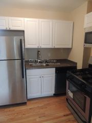 25 Division St. 1, Chelsea, MA 02150