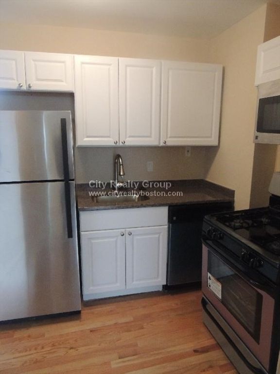 25 Division St. 1, Chelsea, MA 02150