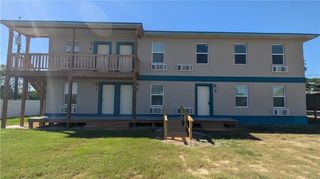 426 Carleta St 3, Corpus Christi, TX 78418