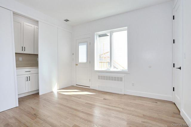 37 Ewing Avenue 201, Spring Valley, NY 10977