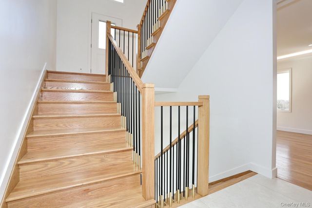 37 Ewing Avenue 201, Spring Valley, NY 10977
