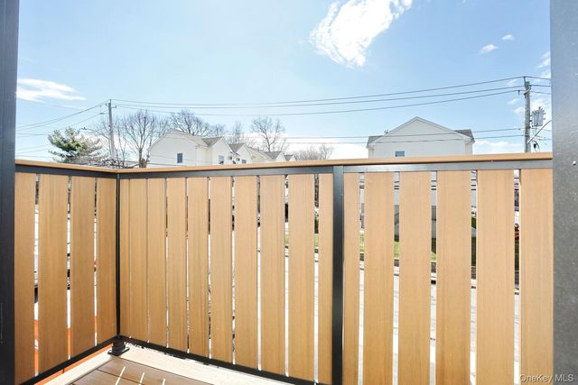 37 Ewing Avenue 201, Spring Valley, NY 10977