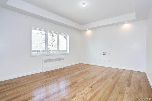 37 Ewing Avenue 201, Spring Valley, NY 10977