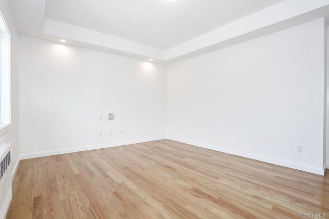 37 Ewing Avenue 201, Spring Valley, NY 10977