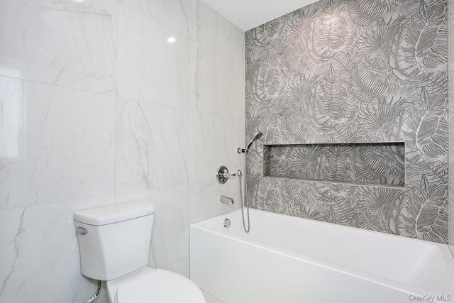 37 Ewing Avenue 201, Spring Valley, NY 10977