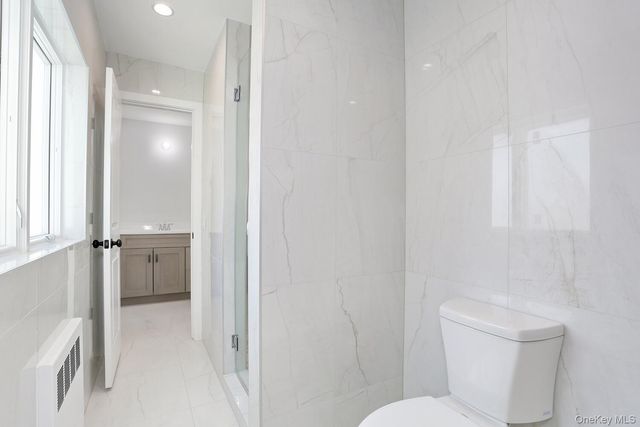 37 Ewing Avenue 201, Spring Valley, NY 10977