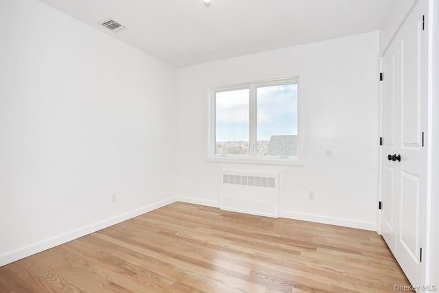 37 Ewing Avenue 201, Spring Valley, NY 10977