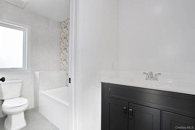 37 Ewing Avenue 201, Spring Valley, NY 10977