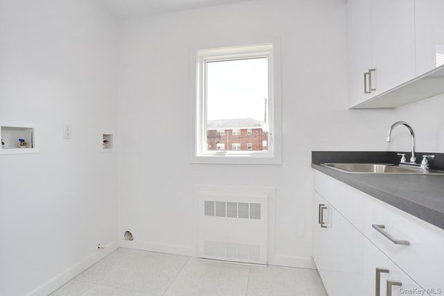 37 Ewing Avenue 201, Spring Valley, NY 10977