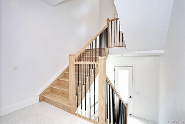 37 Ewing Avenue 201, Spring Valley, NY 10977