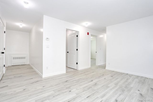 37 Ewing Avenue 201, Spring Valley, NY 10977